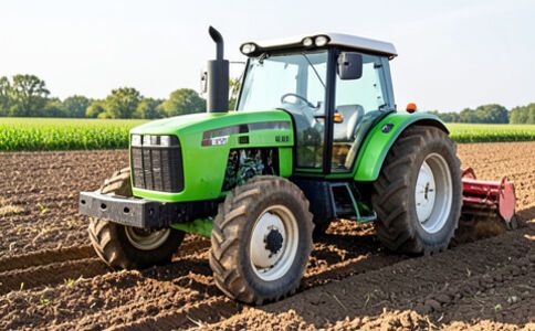 電商平臺升級案例