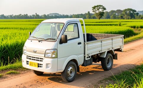 電商平臺升級案例