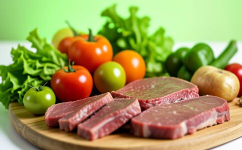 品牌形象設(shè)計(jì)