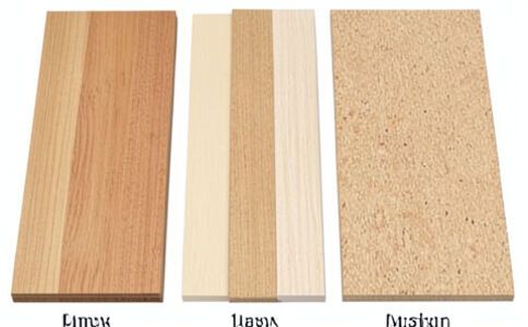 品牌形象設(shè)計(jì)