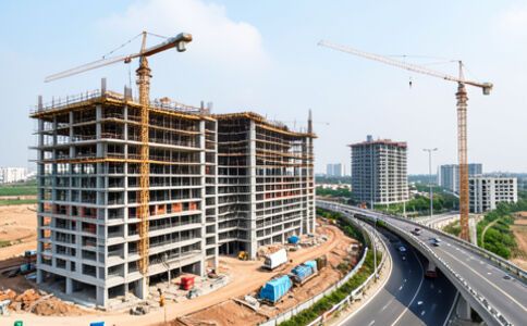 陽泉市廣佳盛貿易有限公司