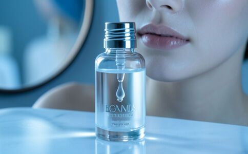 陽泉市廣佳盛貿易有限公司