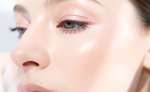 電商平臺升級案例