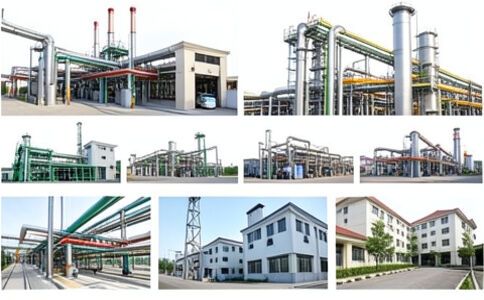 電商平臺升級案例