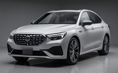 陽泉市廣佳盛貿易有限公司