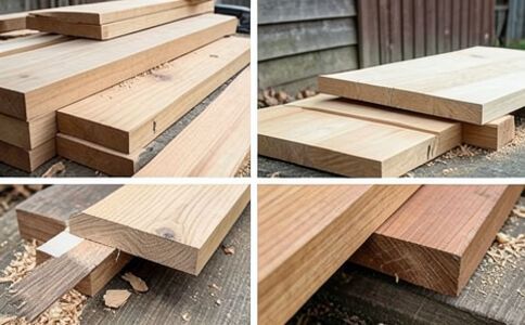 陽泉市廣佳盛貿易有限公司