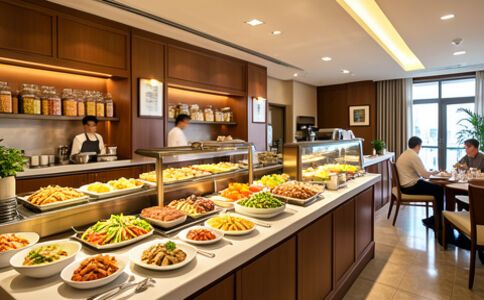 陽泉市廣佳盛貿易有限公司