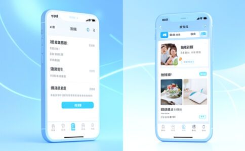 醫(yī)療健康案例