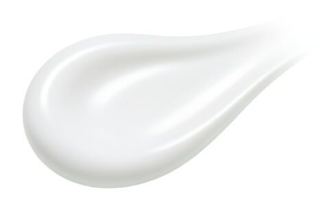 電商平臺(tái)升級(jí)案例