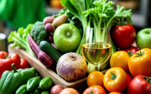 醫(yī)療系統(tǒng)集成案例