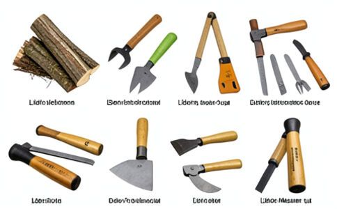 業(yè)務(wù)圖片