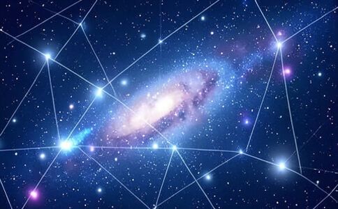 電商平臺升級案例