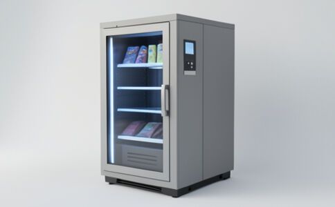 金融系統開發案例