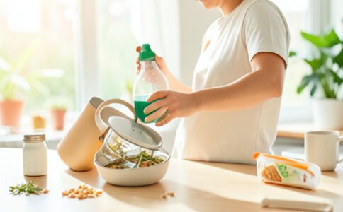 陽(yáng)泉市廣佳盛貿(mào)易有限公司