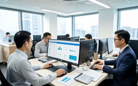 品牌形象設(shè)計(jì)