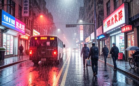 醫療系統集成案例