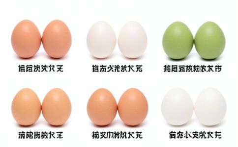 陽泉市廣佳盛貿易有限公司