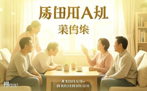 醫(yī)療健康案例