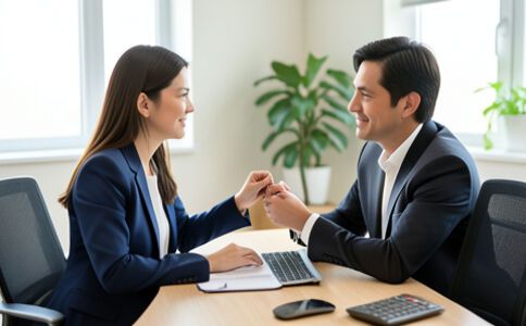 醫療系統集成案例