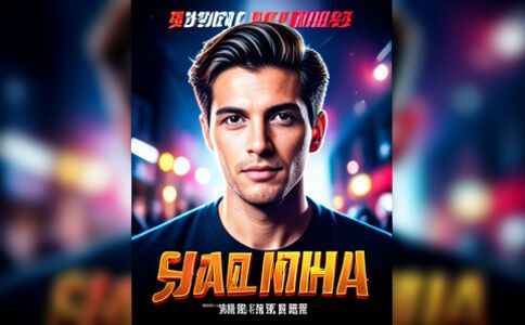 陽(yáng)泉市廣佳盛貿(mào)易有限公司