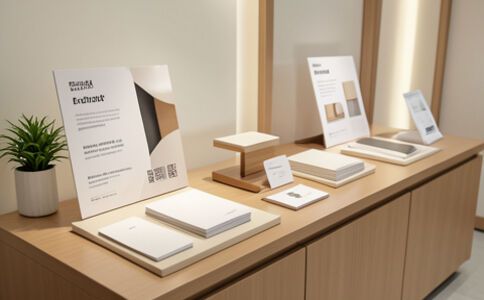 醫療系統集成案例