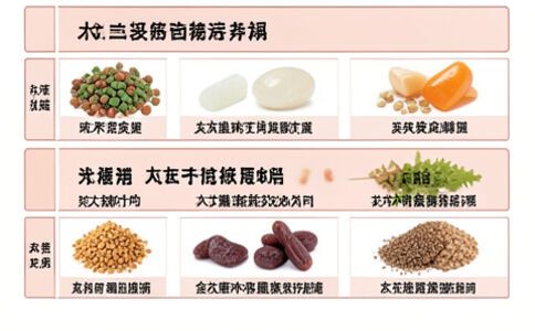 金融系統開發案例