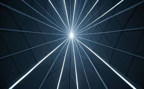 金融系統開發案例