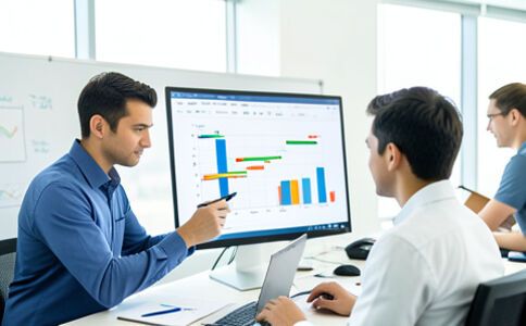 陽泉市廣佳盛貿易有限公司