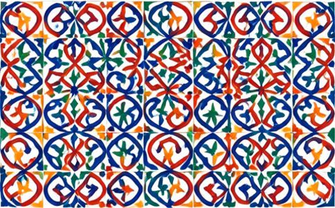 陽泉市廣佳盛貿易有限公司