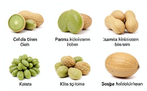 醫療系統集成案例