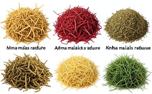 品牌形象設(shè)計(jì)