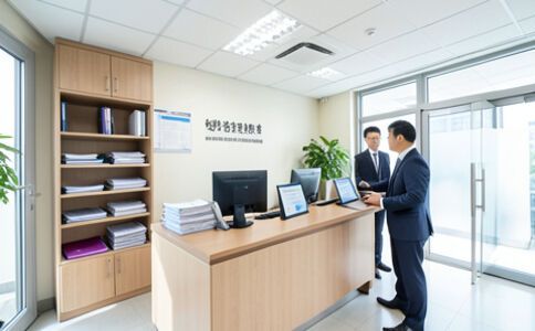 品牌形象設(shè)計