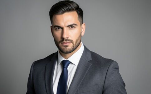 金融系統開發案例