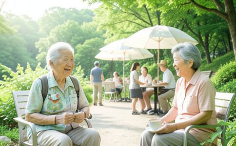 陽泉市廣佳盛貿易有限公司