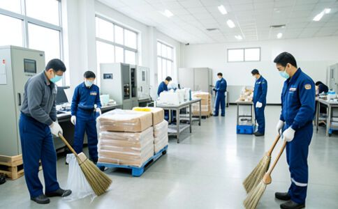 金融系統(tǒng)開(kāi)發(fā)案例