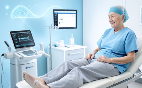 電商平臺升級案例