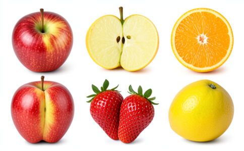 金融系統(tǒng)開發(fā)案例