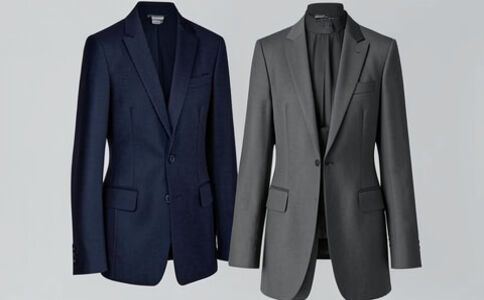 電商平臺(tái)升級(jí)案例