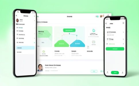 陽泉市廣佳盛貿易有限公司