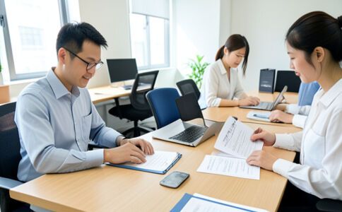 品牌形象設(shè)計