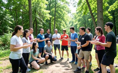 醫(yī)療健康案例