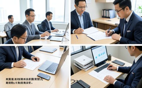 醫療系統集成案例