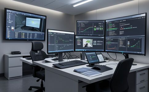 陽泉市廣佳盛貿易有限公司