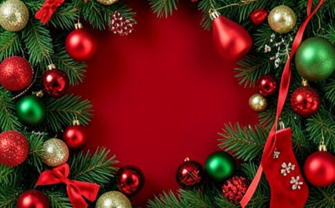 電商平臺升級案例