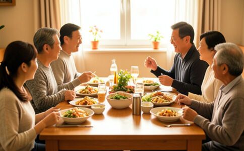 醫療系統集成案例