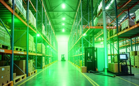 品牌形象設(shè)計