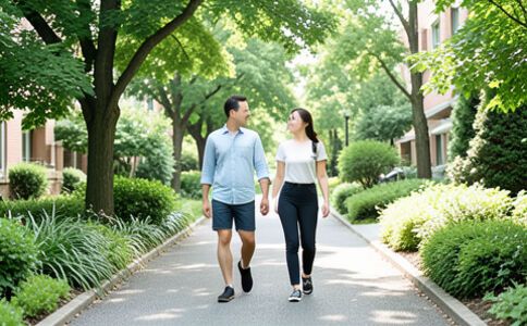醫療系統集成案例