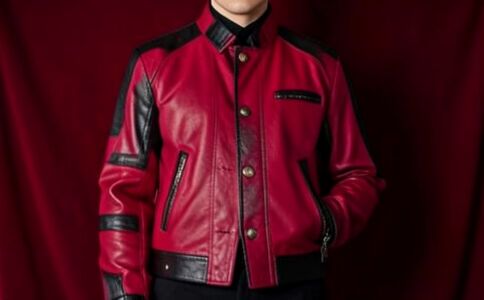 陽(yáng)泉市廣佳盛貿(mào)易有限公司