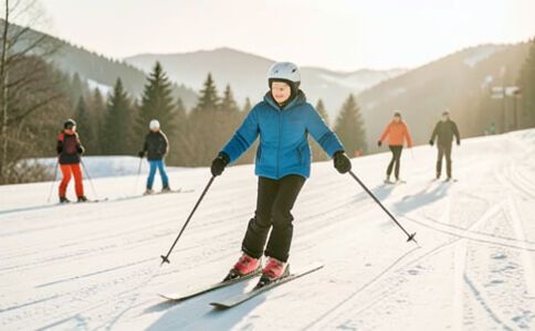醫療系統集成案例