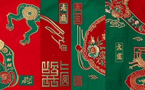 陽泉市廣佳盛貿(mào)易有限公司